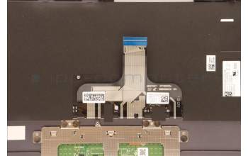 Lenovo 5CB1J02105 COVER Upper Case ASM_POR L82QE FPSG