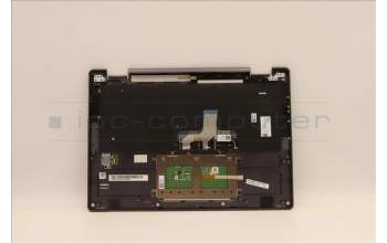Lenovo 5CB1J02413 COVER Upper Case ASM_TC L82QE FPSG