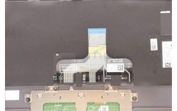 Lenovo 5CB1J02418 COVER Upper Case ASM_ENG L82QE FPSG