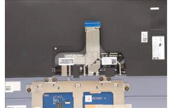 Lenovo 5CB1J02434 COVER Upper Case ASM_HUN L82QE NFPSB