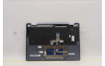 Lenovo 5CB1J02452 COVER Upper Case ASM_BUL L82QE NFPSB