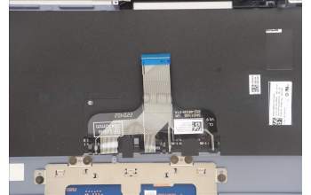 Lenovo 5CB1J02452 COVER Upper Case ASM_BUL L82QE NFPSB