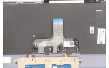 Lenovo 5CB1J02455 COVER Upper Case ASM_ARA L82QE NFPSB