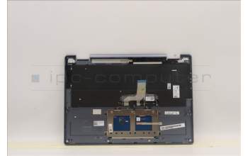 Lenovo 5CB1J02456 COVER Upper Case ASM_FRA L82QE NFPSB