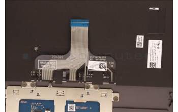 Lenovo 5CB1J02461 COVER Upper Case ASM_LA SPA L82QE NFPSG