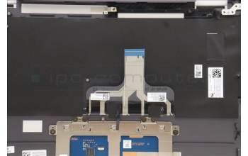 Lenovo 5CB1J02463 COVER Upper Case ASM_JPN L82QE NFPSG