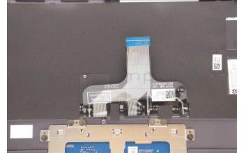 Lenovo 5CB1J02466 COVER Upper Case ASM_HUN L82QE NFPSG