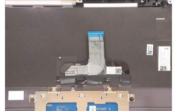 Lenovo 5CB1J02475 COVER Upper Case ASM_SPA L82QE NFPSG