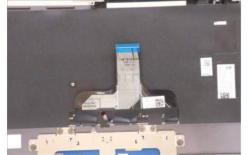 Lenovo 5CB1J02476 COVER Upper Case ASM_SWS L82QE NFPSG