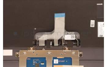 Lenovo 5CB1J02477 COVER Upper Case ASM_TC L82QE NFPSG