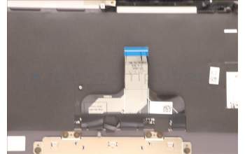 Lenovo 5CB1J02478 COVER Upper Case ASM_THAI L82QE NFPSG