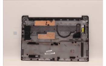Lenovo 5CB1J02853 Lower Case L 82U1 WO_HDD_I/G_U