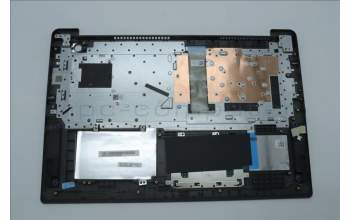 Lenovo 5CB1J02919 COVER Upper Case ASM_BEL L82U1 I/G_FP_U