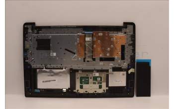 Lenovo 5CB1J02922 COVER Upper Case ASM_ENG L82U1 I/G_FP_U