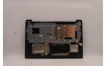 Lenovo 5CB1J02927 COVER Upper Case ASM_GER L82U1 I/G_FP_U