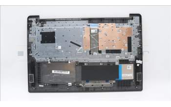 Lenovo 5CB1J02941 COVER Upper Case ASM_SWS L82U1 I/G_FP_U