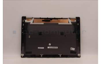Lenovo 5CB1J03898 COVER Lower Case L 82UF SG DIS