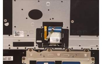 Lenovo 5CB1J03911 COVER Upper Case ASM_FRA/ENG L82UF FPAG
