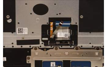 Lenovo 5CB1J03923 COVER Upper Case ASM_ENG L82UF FPAG