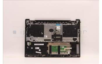 Lenovo 5CB1J03930 COVER Upper Case ASM_USA ENG L82UF FPAG