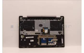 Lenovo 5CB1J03950 COVER Upper Case ASM_TC L82UF FPSG