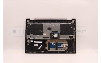 Lenovo 5CB1J03962 COVER Upper Case ASM_USA ENG L82UF FPSG