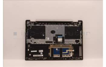 Lenovo 5CB1J03967 COVER Upper Case ASM_KOR L82UF NFPAG