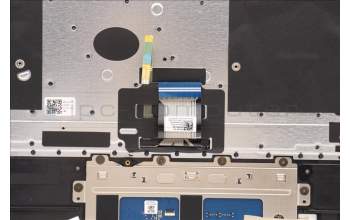 Lenovo 5CB1J03974 COVER Upper Case ASM_GER L82UF NFPAG
