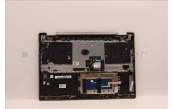 Lenovo 5CB1J03981 COVER Upper Case ASM_SWS L82UF NFPAG