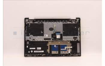 Lenovo 5CB1J03993 COVER Upper Case ASM_FRA L82UF NFPAG