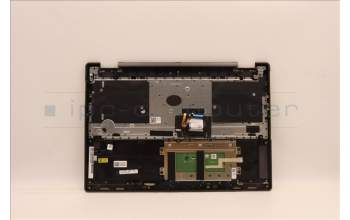 Lenovo 5CB1J03999 COVER Upper Case ASM_KOR L82UF NFPSG