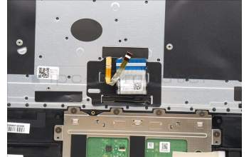 Lenovo 5CB1J04005 COVER Upper Case ASM_GRE L82UF NFPSG