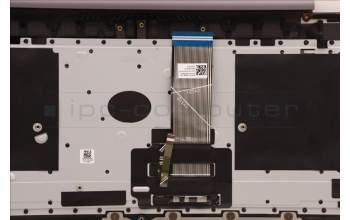 Lenovo 5CB1J04015 COVER Upper Case ASM_THAI L82UF NFPSG