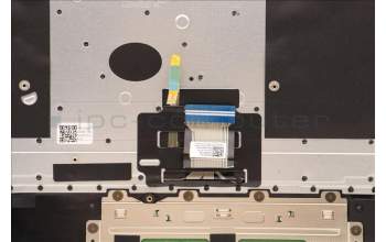 Lenovo 5CB1J04019 COVER Upper Case ASM_ENG L82UF NFPSG