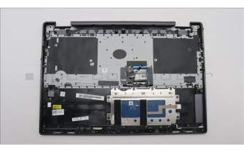 Lenovo 5CB1J04268 COVER Upper Case ASM_ARA L82UF NFPSG