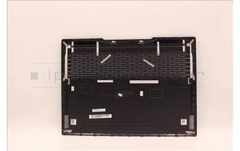 Lenovo 5CB1J04274 Lower Case L 82TF BK