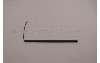 Lenovo 5CB1J04276 COVER hinge Cover M L82TF SG