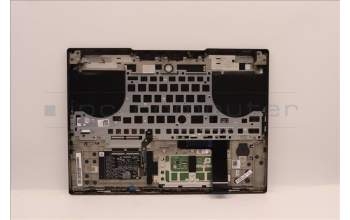 Lenovo 5CB1J04281 COVER Upper Case ASM_BEL L82TF RGBOG