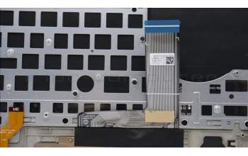 Lenovo 5CB1J04284 COVER Upper Case ASM_CZE/SLK L82TF RGBOG