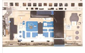 Lenovo 5CB1J04292 COVER Upper Case ASM_GRE L82TF RGBOG