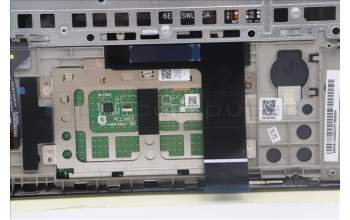 Lenovo 5CB1J04298 COVER Upper Case ASM_KOR L82TF RGBOG