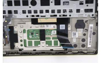 Lenovo 5CB1J04308 COVER Upper Case ASM_THAI L82TF RGBOG