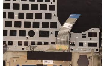 Lenovo 5CB1J04317 COVER Upper Case ASM_ENG L82TF RGBSG