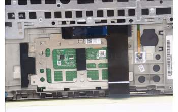 Lenovo 5CB1J04349 COVER Upper Case ASM_ENG L82TF WHOG