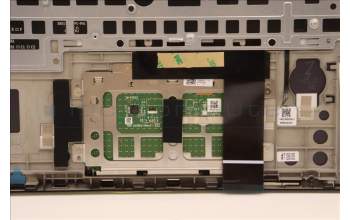 Lenovo 5CB1J04353 COVER Upper Case ASM_FRA L82TF WHOG