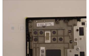 Lenovo 5CB1J04364 COVER Upper Case ASM_NORDIC L82TF WHOG