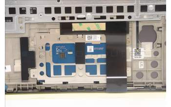 Lenovo 5CB1J04377 COVER Upper Case ASM_BEL L82TF WHSG