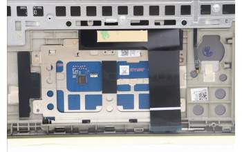 Lenovo 5CB1J04397 COVER Upper Case ASM_POR L82TF WHSG
