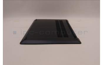 Lenovo 5CB1J04417 Lower Case C 82SD AL_AB
