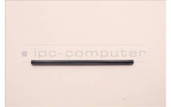 Lenovo 5CB1J04421 COVER Hinge Cover C 82SD PL_AB